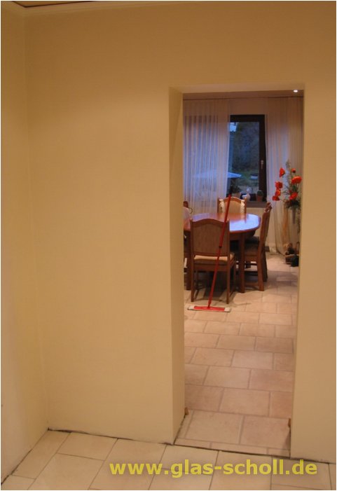 (c) 2008 www.Glas-Scholl.de